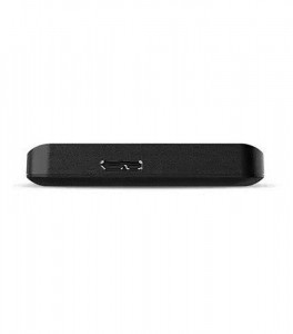    2.5 USB 4TB Toshiba Canvio Basics Black (HDTB540EK3CA) 6