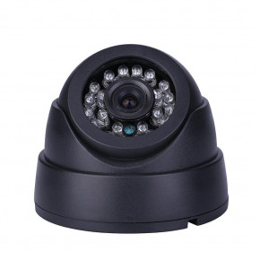    Camera 349 IP 1.3 mp  (1)