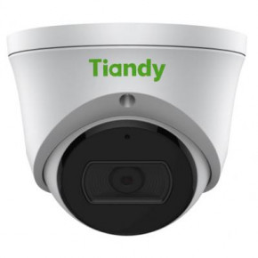   Tiandy TC-C35XS Spec I3/E/Y/(M)/2.8mm (TC-C35XS/I3/E/Y/(M)/2.8mm)