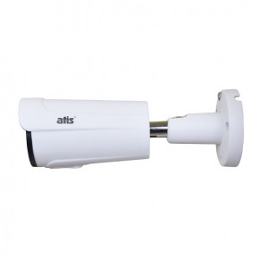  IP Atis ANW-2MVFIRP-40W/2.8-12 Prime   IP- 4