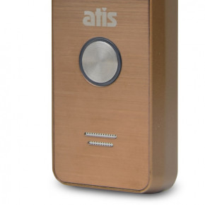  Atis AT-400HD Gold 5