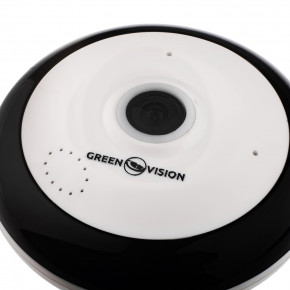 IP  GreenVision GV-090-GM-DIG20-10360 1080p (LP7813) 5
