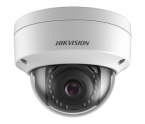   HikVision DS-2CD1123G0-I (2.8)