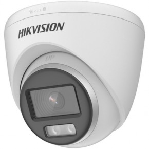  Hikvision DS-2CD1327G0-L(C) (2.8)