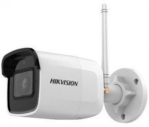 IP- Hikvision DS-2CD2041G1-IDW1 (2.8 )