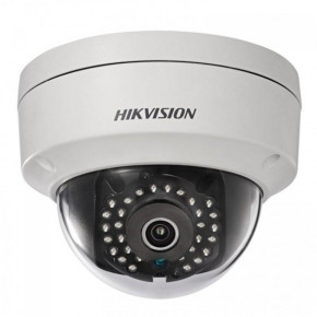  IP Hikvision DS-2CD2143G0-IS 2.8 