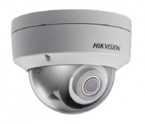 IP- Hikvision DS-2CD2143G0-IS (2.8 )