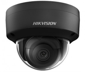  IP- Hikvision DS-2CD2143G0-IS (2.8 )  (0)