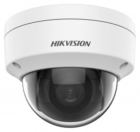 IP  Hikvision DS-2CD2143G2-IS 4 
