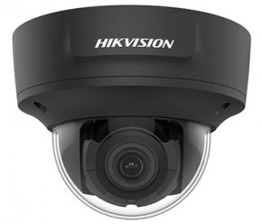  Hikvision DS-2CD2783G1-IZS (2.8-12)