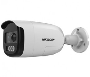  Hikvision DS-2CE12DFT-PIRXOF (2.8 )