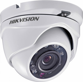 Hikvision DS-2CE56D0T-IRMF 2.8 