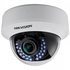  Hikvision DS-2CE56D0T-VFIRF
