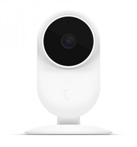   Xiaomi Mi Home Security Camera Basic 1080p (QDJ4047GL)_