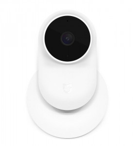   Xiaomi Mi Home Security Camera Basic 1080p (QDJ4047GL)_ 4