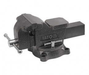   Yato  150 15 (YT-6503)