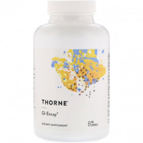     Thorne Research (GI-Encap) 180  (THR-71401)