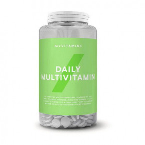  MyProtein (Daily Vitamins) 180 