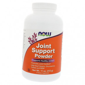       NOW Joint Support Powder 312    (4384301363)