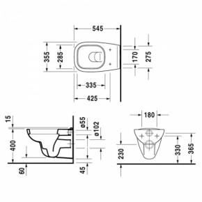    Grohe (387720A1) (4)