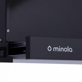   Minola HTL 6915 BL 1300 LED (4)