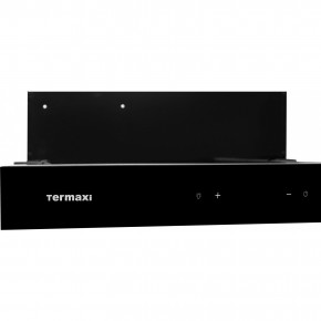   Termaxi F0560GF9D2 (dnd-230350) (0)