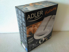  Adler AD 3039 XL 11