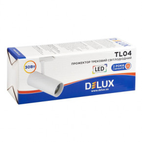  Delux TL04 30  36 4000K (90015884) 3