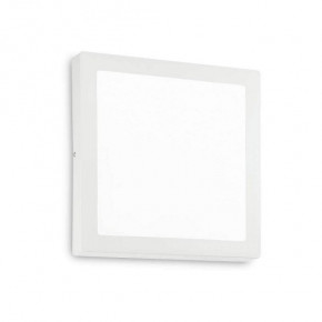   Ideal Lux UNIVERSAL 240374