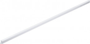  Philips BN068C LED9/NW L900 SW