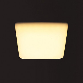   Brille LED-46R/18W WW (33-210) 6