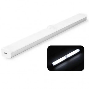   Epik LED    MZ-CT-902 (520*22.8*18.6mm) White light 4
