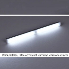   Epik LED    MZ-CT-902 (520*22.8*18.6mm) White light 21