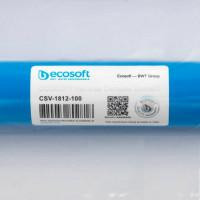  Ecosoft CP-1812-100  100GPD (CSV1812100ECO) 4820056802818 5