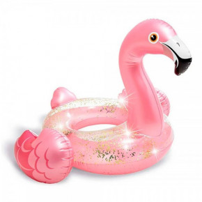   Intex Flamingo Tube 99 x 89 x 71  (56251)