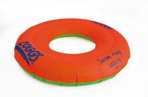   Zoggs Swim Ring S (301210)