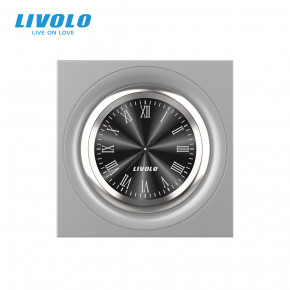   Livolo  (VL-FCCL-2IP) 4