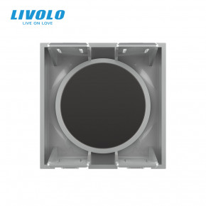   Livolo  (VL-FCCL-2IP) 5