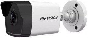 2 MP Bullet IP  Hikvision DS-2CD1023G0-IUF(C)4mm