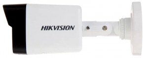 2 MP Bullet IP  Hikvision DS-2CD1023G0-IUF(C)4mm 3