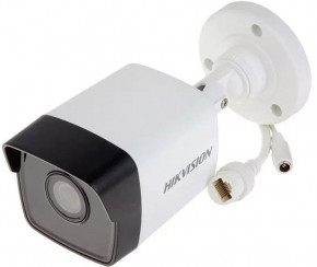 2 MP Bullet IP  Hikvision DS-2CD1023G0-IUF(C)4mm 4