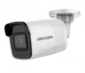 IP  Hikvision DS-2CD2021G1-I (2.8 )
