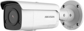 8  ColorVu IP67 Hikvision DS-2CD2T87G2-L (C) 2.8 mm