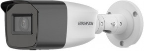 2   Hikvision DS-2CE19D0T-VFIT3F(C)2.7-13.5mm