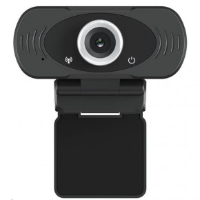 - Xiaomi Mi Imi W88S Webcam Global (CMSXJ22A)_ 3