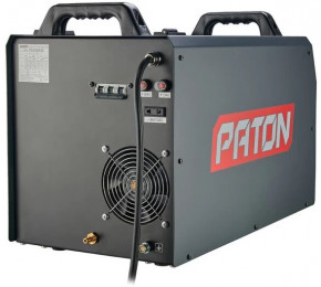    PATON StandardMIG - 350 - 400V (15-4) 4