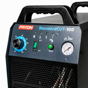   PATON StandardCUT-100 (3)