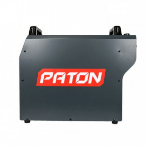   PATON StandardCUT-100 (4)