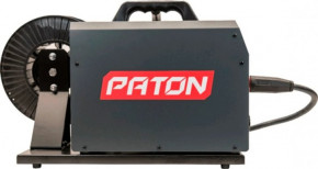  PATON ProMIG-500-15-4 W ( ) NEW (   ) 5