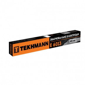  Tekhmann E 6013 d 3   1  (76013310)